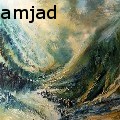 asim-amjad